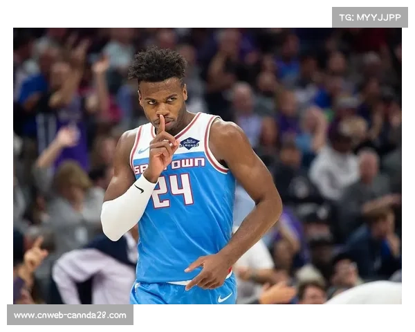 白大拿称赞副赛质量 新秀表现优异将增发展合同