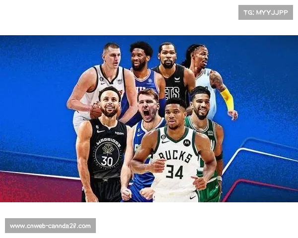 美国体育赌博市场规模激增，NBA被指与博彩公司合作最为激进