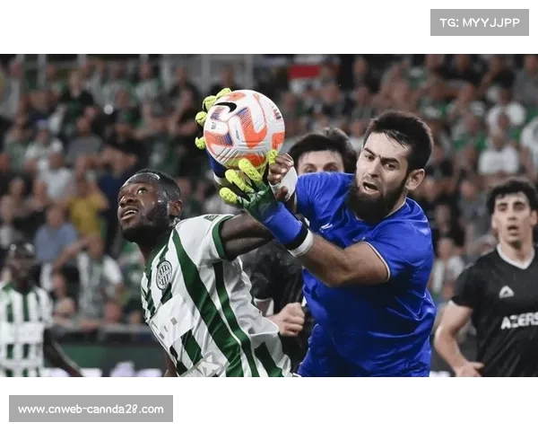 卡拉巴赫总比分4-2淘汰费伦茨瓦罗斯，晋级正赛