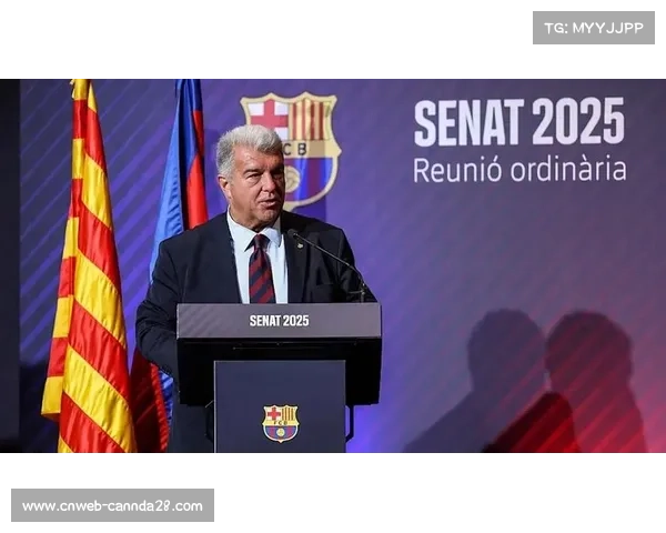 巴萨仍有多名球员未完成注册，需解决财务审核问题