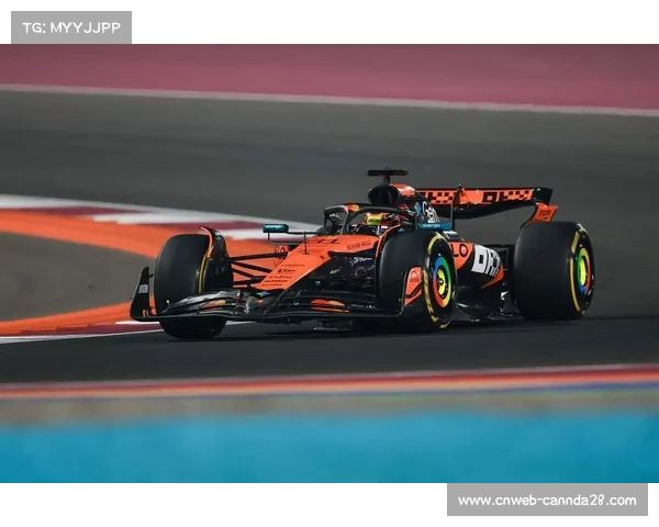 卡塔尔主权基金收购F1车队,中东资本控制赛车运动过半份额