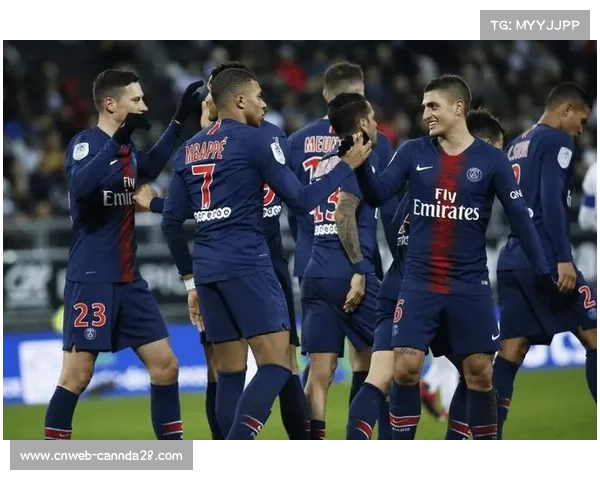 巴黎FC主场迎战马赛,保级压力下的战术博弈