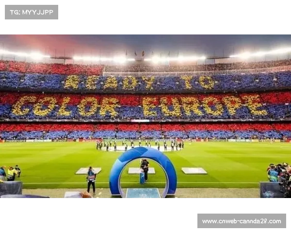 巴萨足球俱乐部宣布正式退出欧洲超级联赛,向欧超公司及参与俱乐部告知决定