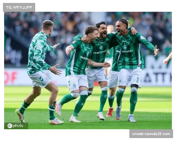 云达不莱梅后卫米切尔·维泽尔膝关节受伤,预计2026年5月1日才能复出 云达不莱梅后卫米切尔·维泽尔膝关节受伤,预计2026年5月1日才能复出