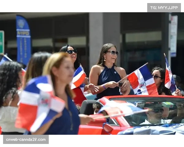 前大联盟全明星投手弗朗西斯科·利里亚诺在多米尼加共和国遭遇车祸不幸去世