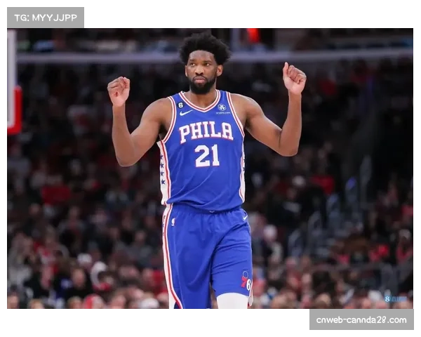 战术板：复盘热火对阵76人——区域联防如何成功限制恩比德