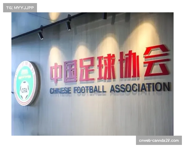 中超夏季转会窗即将开启，数字化球员注册与公示系统已准备就绪